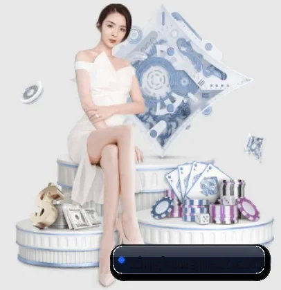 星空体育 APP